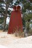 gal/cro 08/_thb_small-IMG_4608.JPG